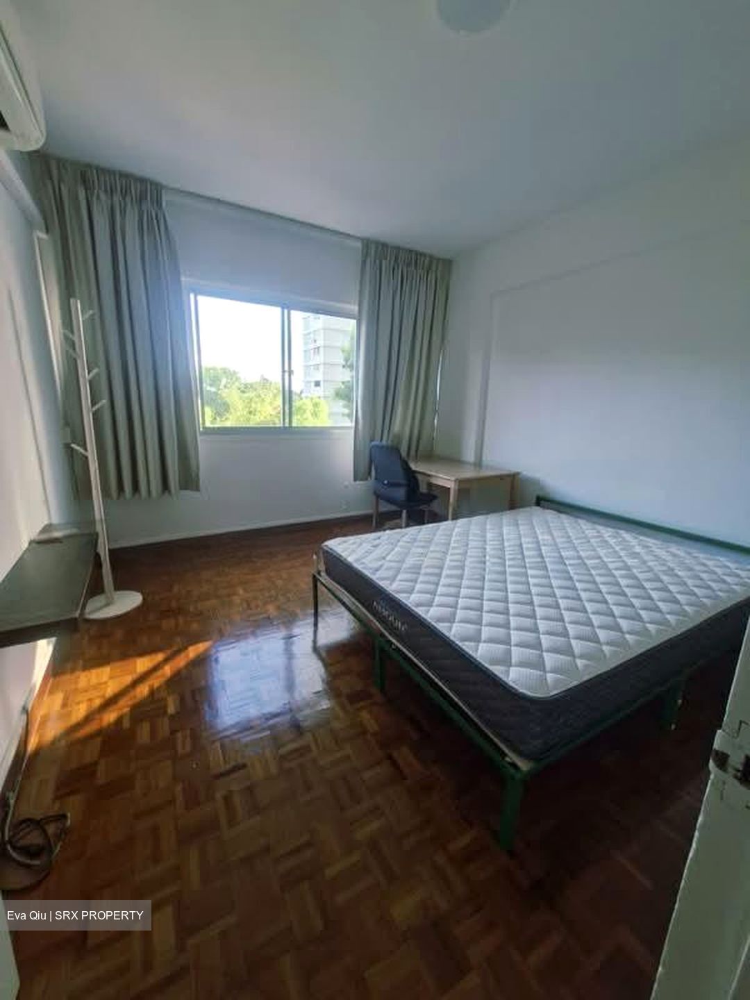 Lagoon View (D15), Apartment #565406001